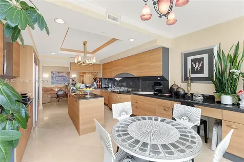 19955 NE 38th Court Aventura FL 33180