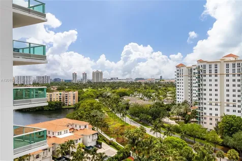 19955 NE 38th Court Aventura FL 33180