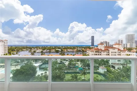 19955 NE 38th Court Aventura FL 33180
