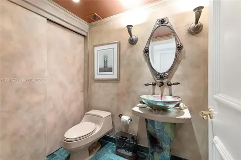 19955 NE 38th Court Aventura FL 33180