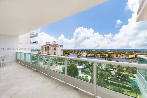 19955 NE 38th Court Aventura FL 33180