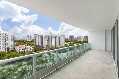 19955 NE 38th Court Aventura FL 33180