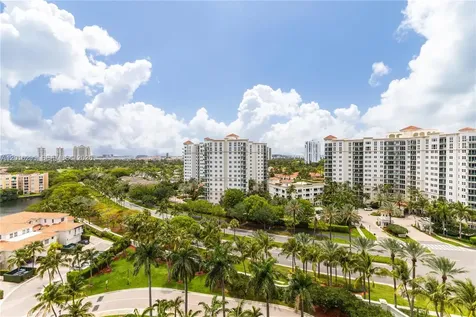19955 NE 38th Court Aventura FL 33180