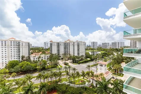 19955 NE 38th Court Aventura FL 33180
