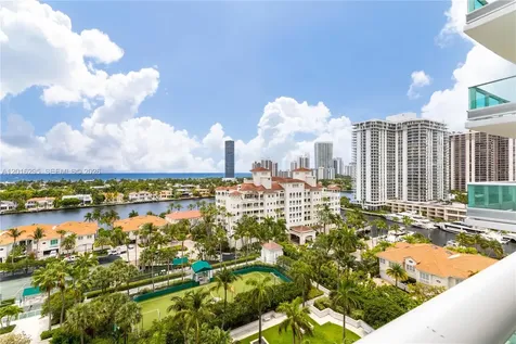 19955 NE 38th Court Aventura FL 33180