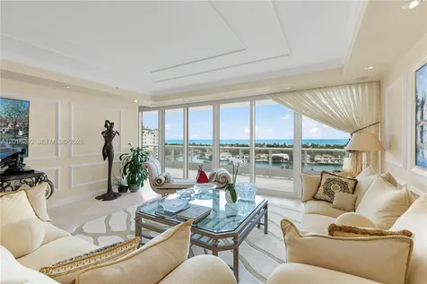 19955 NE 38th Court Aventura FL 33180