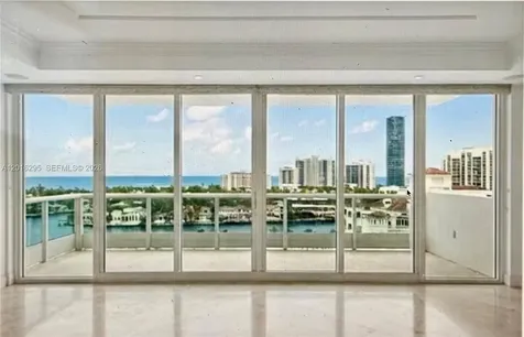 19955 NE 38th Court Aventura FL 33180