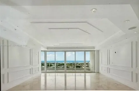 19955 NE 38th Court Aventura FL 33180