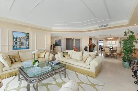 19955 NE 38th Court Aventura FL 33180