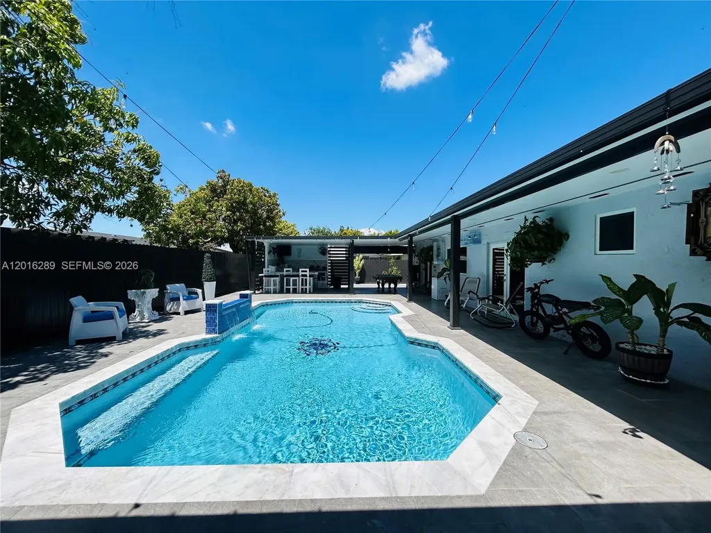 10830 SW 170th Terrace Miami FL 33157