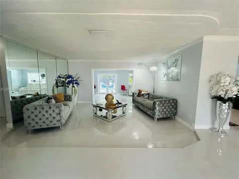 10830 SW 170th Terrace Miami FL 33157