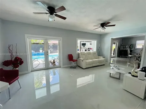 10830 SW 170th Terrace Miami FL 33157
