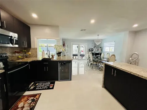 10830 SW 170th Terrace Miami FL 33157