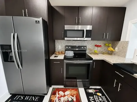 10830 SW 170th Terrace Miami FL 33157