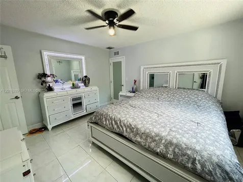 10830 SW 170th Terrace Miami FL 33157