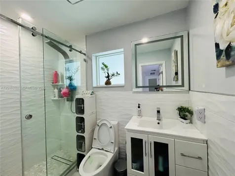 10830 SW 170th Terrace Miami FL 33157