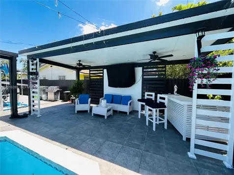10830 SW 170th Terrace Miami FL 33157