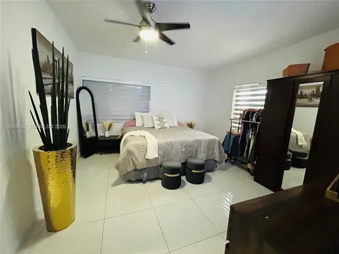 10830 SW 170th Terrace Miami FL 33157