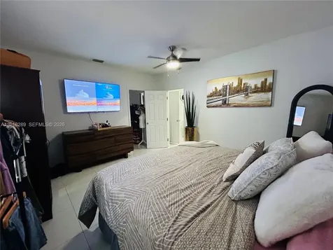 10830 SW 170th Terrace Miami FL 33157