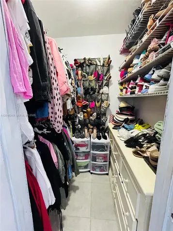 10830 SW 170th Terrace Miami FL 33157