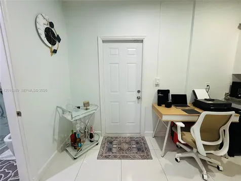 10830 SW 170th Terrace Miami FL 33157