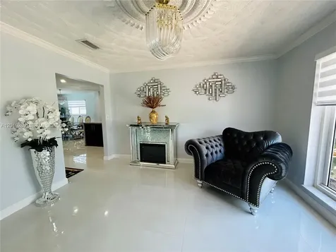 10830 SW 170th Terrace Miami FL 33157