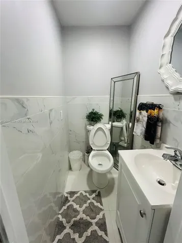 10830 SW 170th Terrace Miami FL 33157