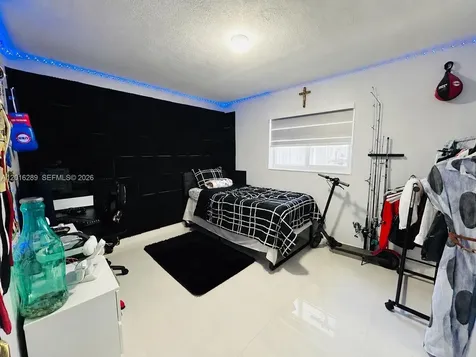 10830 SW 170th Terrace Miami FL 33157