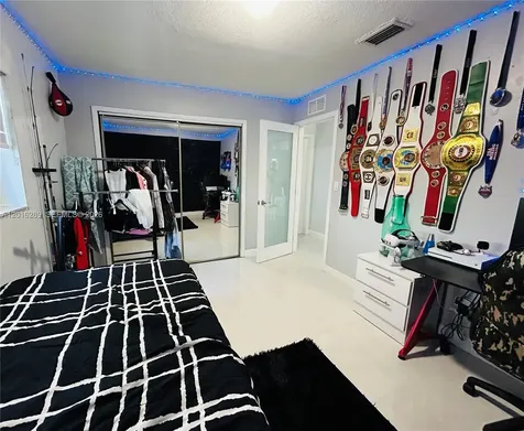 10830 SW 170th Terrace Miami FL 33157