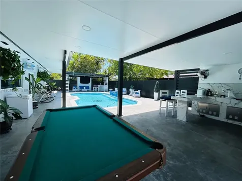 10830 SW 170th Terrace Miami FL 33157