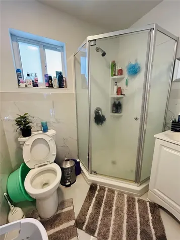 10830 SW 170th Terrace Miami FL 33157