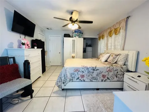 10830 SW 170th Terrace Miami FL 33157