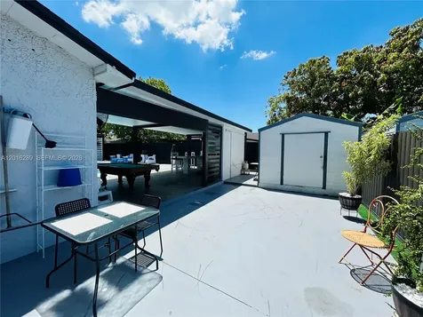 10830 SW 170th Terrace Miami FL 33157