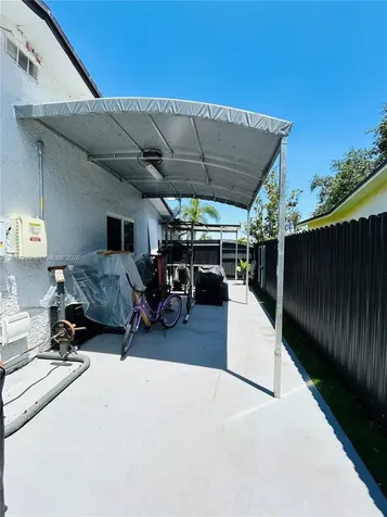 10830 SW 170th Terrace Miami FL 33157