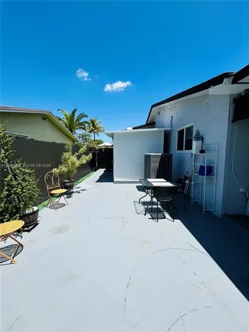 10830 SW 170th Terrace Miami FL 33157