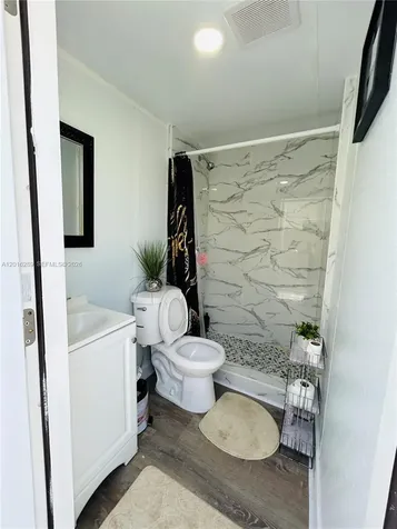 10830 SW 170th Terrace Miami FL 33157