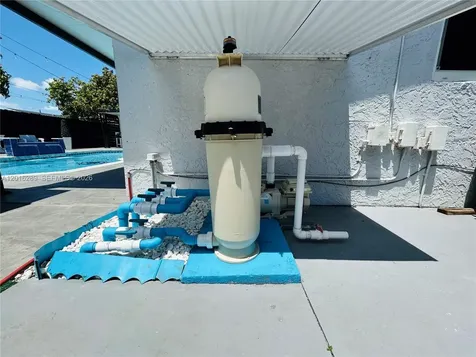 10830 SW 170th Terrace Miami FL 33157