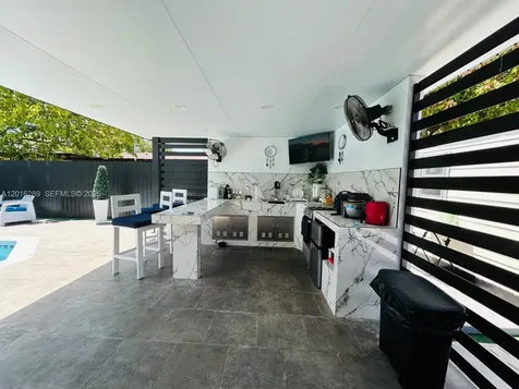 10830 SW 170th Terrace Miami FL 33157