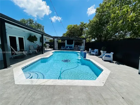 10830 SW 170th Terrace Miami FL 33157