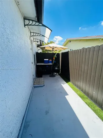 10830 SW 170th Terrace Miami FL 33157