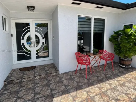10830 SW 170th Terrace Miami FL 33157