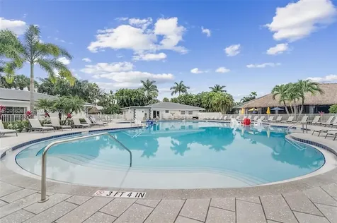 147 S Cortez Drive Margate FL 33068