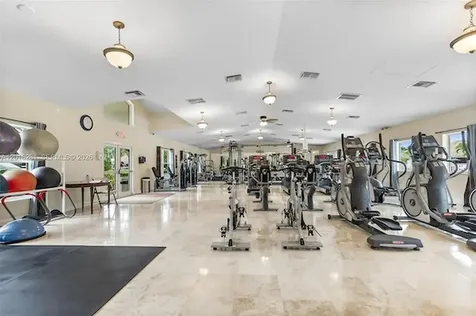 147 S Cortez Drive Margate FL 33068