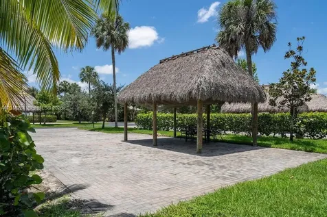 147 S Cortez Drive Margate FL 33068