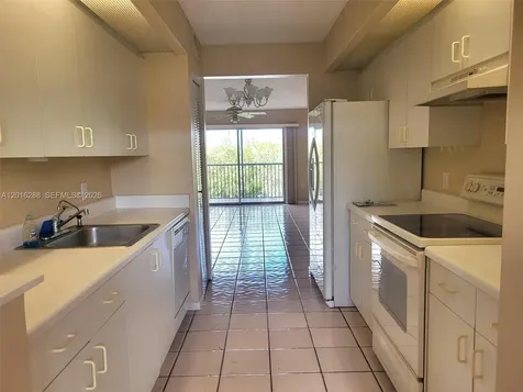 13705 SW 12th Street Pembroke Pines FL 33027