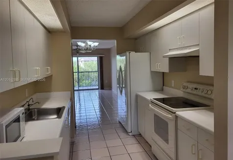 13705 SW 12th Street Pembroke Pines FL 33027