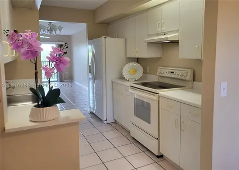 13705 SW 12th Street Pembroke Pines FL 33027