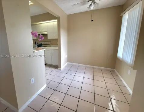 13705 SW 12th Street Pembroke Pines FL 33027