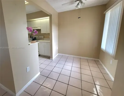 13705 SW 12th Street Pembroke Pines FL 33027
