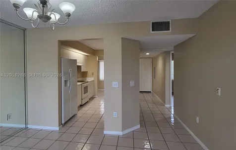 13705 SW 12th Street Pembroke Pines FL 33027